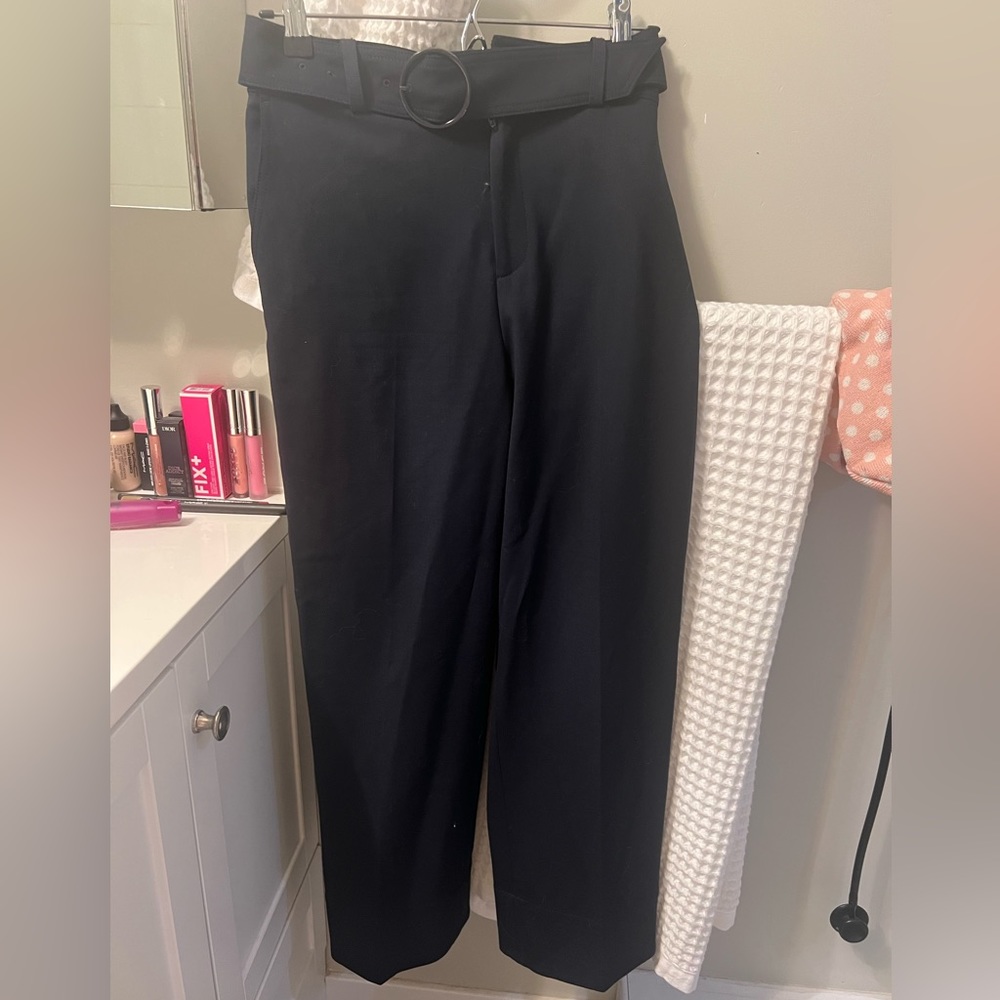 Pants by Club Monaco